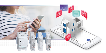 CX³ with Netatmo bei Elektro-Walter in Würzburg