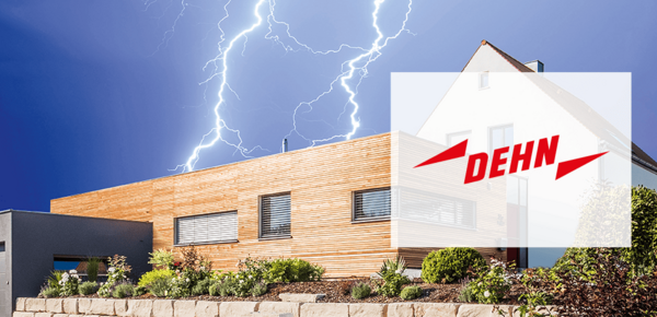 Dehn bei Elektro-Walter in Würzburg