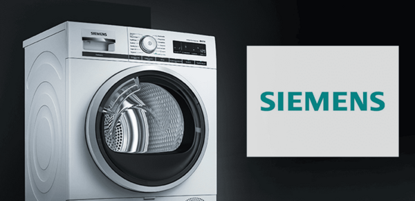 Siemens Hausgeräte bei Elektro-Walter in Würzburg