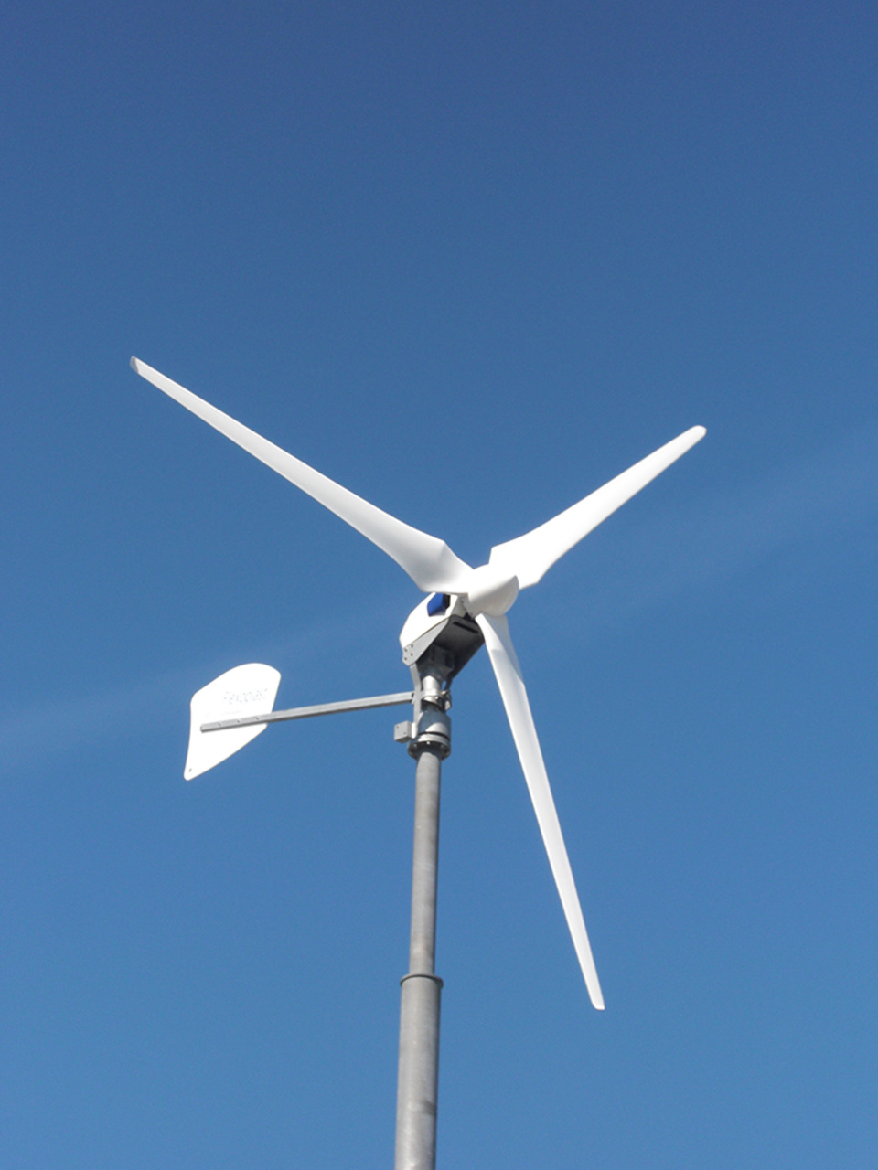 Windkraft2 bei Elektro-Walter in Würzburg