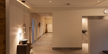Spa / Wellness bei Elektro-Walter in Würzburg