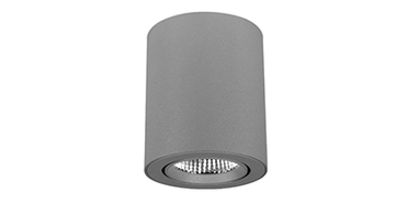 Anbaudownlights bei Elektro-Walter in Würzburg