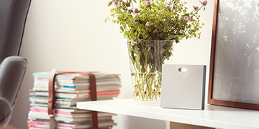 coviva Smart Home bei Elektro-Walter in Würzburg