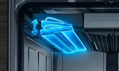 varioSchublade Pro bei Elektro-Walter in Würzburg