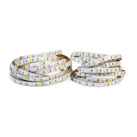 LED Stripes Standard bei Elektro-Walter in Würzburg