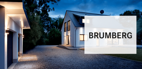 Brumberg bei Elektro-Walter in Würzburg