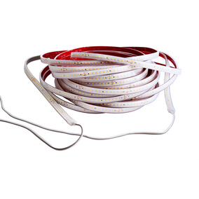 LED Stripes ab IP44 bei Elektro-Walter in Würzburg