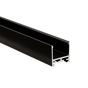 LED-Profile bei Elektro-Walter in Würzburg