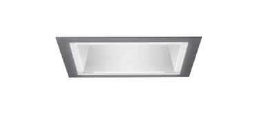 Einbaudownlights bei Elektro-Walter in Würzburg