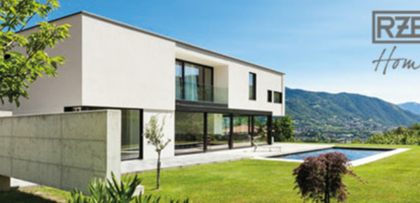 RZB Home + Basic bei Elektro-Walter in Würzburg