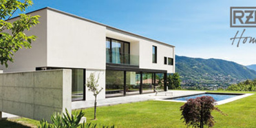RZB Home + Basic bei Elektro-Walter in Würzburg