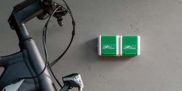 SCHUKO® Steckdose für E-Bikes bei Elektro-Walter in Würzburg
