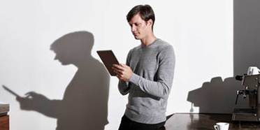 IFTTT (If this, than that) im Smart Home bei Elektro-Walter in Würzburg
