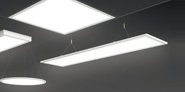 Sidelite ECO bei Elektro-Walter in Würzburg