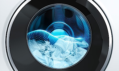 sensoFresh Programm bei Elektro-Walter in Würzburg