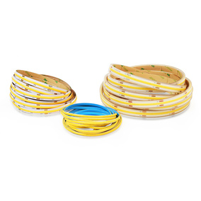 LED Stripes COB bei Elektro-Walter in Würzburg