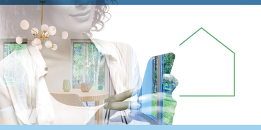 Smart Green Home bei Elektro-Walter in Würzburg
