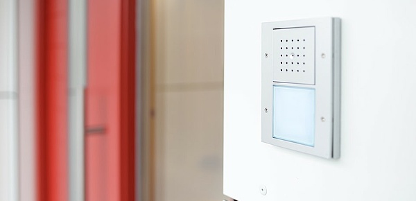 Design bei Elektro-Walter in Würzburg